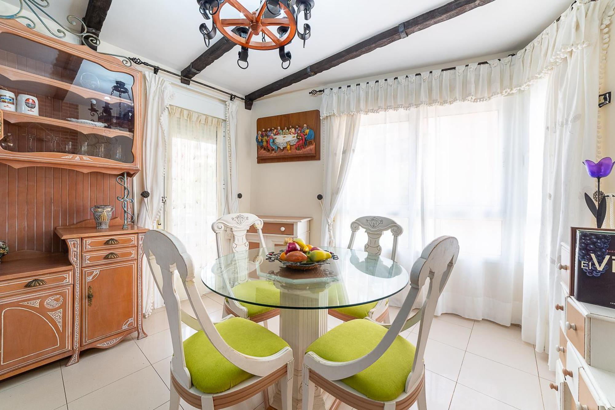 Holiday Apartment روكيتاس ذي مار المظهر الخارجي الصورة